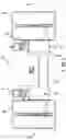 Fig. 03 - Axle assembly for low floor vehicle