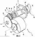 Fig. 04 - Axle assembly for low floor vehicle