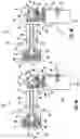 Fig. 05 - Axle assembly for low floor vehicle