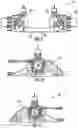 Fig. 09 - Axle assembly for low floor vehicle