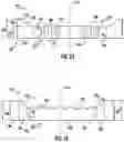 Fig. 16 - Axle assembly for low floor vehicle