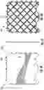 Fig. 20 - Axle assembly for low floor vehicle