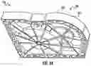 Fig. 28 - Axle assembly for low floor vehicle
