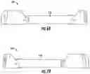 Fig. 47 - Axle assembly for low floor vehicle