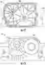 Fig. 49 - Axle assembly for low floor vehicle
