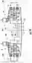 Fig. 53 - Axle assembly for low floor vehicle
