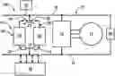 Fig. 01 - Method and apparatus for controlling electric power flow in a battery system