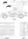 Fig. 02 - Thermal runaway detection and mitigation for electric vehicles