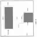 Fig. 09 - OCCUPANT DETECTION AND CLASSIFICATION SYSTEM