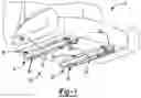 Fig. 02 - Seat-track assembly
