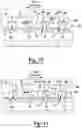 Fig. 08 - Seat-track assembly