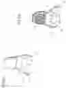 Fig. 09 - Backrest for a vehicle seat, and backrest head module