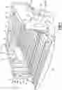 Fig. 02 - Mounting a gesture sensor proximate to a light assembly