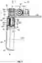 Fig. 07 - Systems and methods for search and landing light