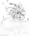 Fig. 02 - Vehicular rack having modular design with outside handle and quick release