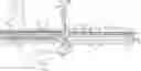 Fig. 01 - Vehicle interior component and method of making a vehicle interior component