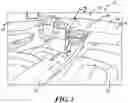 Fig. 02 - Vehicle interior component and method of making a vehicle interior component