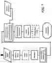 Fig. 07 - Vehicle interior component and method of making a vehicle interior component