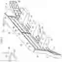 Fig. 02 - Bumper reinforcement