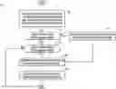 Fig. 01 - Methods and apparatus for activating multiple external airbags
