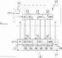 Fig. 01 - Method and control device for operating a transmitter of a radio key system of a motor vehicle and motor vehicle with such a transmitter
