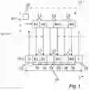 Fig. 02 - Method and control device for operating a transmitter of a radio key system of a motor vehicle and motor vehicle with such a transmitter