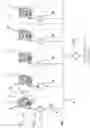 Fig. 02 - ELECTRONICALLY CONTROLLED HYDRAULIC CLEANING SYSTEM