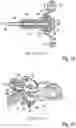 Fig. 02 - Electromechanical brake booster and method for manufacturing an electromechanical brake booster