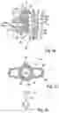 Fig. 03 - Electromechanical brake booster and method for manufacturing an electromechanical brake booster