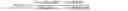 Fig. 02 - Method and system for adjusting driver demand torque