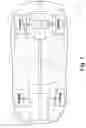 Fig. 02 - Method to control, while driving along a curve, a road vehicle with a variable stiffness and with rear steering wheels