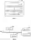 Fig. 07 - CRUISE CONTROL METHOD, ELECTRONIC DEVICE, VEHICLE AND STORAGE MEDIUM