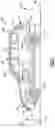 Fig. 02 - VEHICLE ADAPTIVE CONTROL