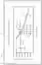 Fig. 07 - Vehicles, methods, and devices for vehicle retarder control and display