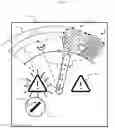 Fig. 09 - Vehicles, methods, and devices for vehicle retarder control and display