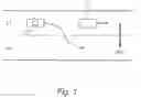 Fig. 02 - Autonomous driving system