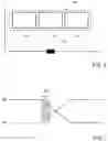 Fig. 07 - Method for robust vehicle occupancy detection with vital sign monitoring