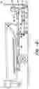 Fig. 07 - Utility cart with trailer hitch assembly