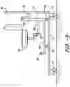 Fig. 08 - Utility cart with trailer hitch assembly