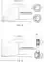 Fig. 07 - Trolley System and Associated Rails and Tracks