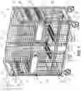 Fig. 02 - Carts with hinges