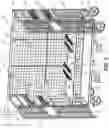 Fig. 03 - Carts with hinges