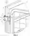 Fig. 05 - Carts with hinges