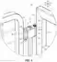 Fig. 06 - Carts with hinges