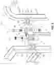 Fig. 07 - Carts with hinges
