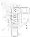 Fig. 08 - Carts with hinges