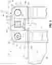 Fig. 10 - Carts with hinges