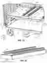 Fig. 16 - Carts with hinges