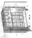 Fig. 19 - Carts with hinges