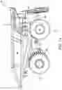 Fig. 02 - Steering assembly